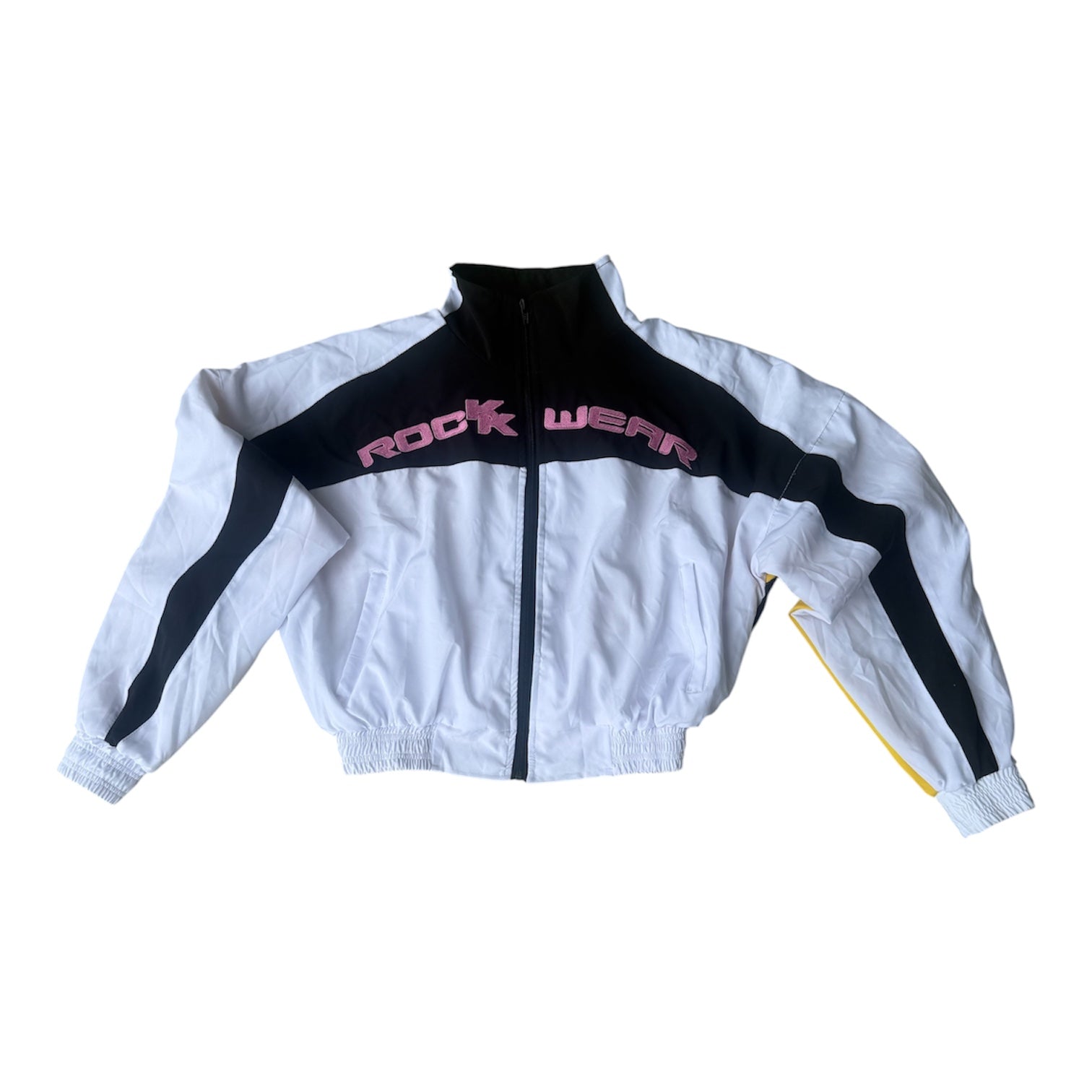 RocKKWear Track *SET