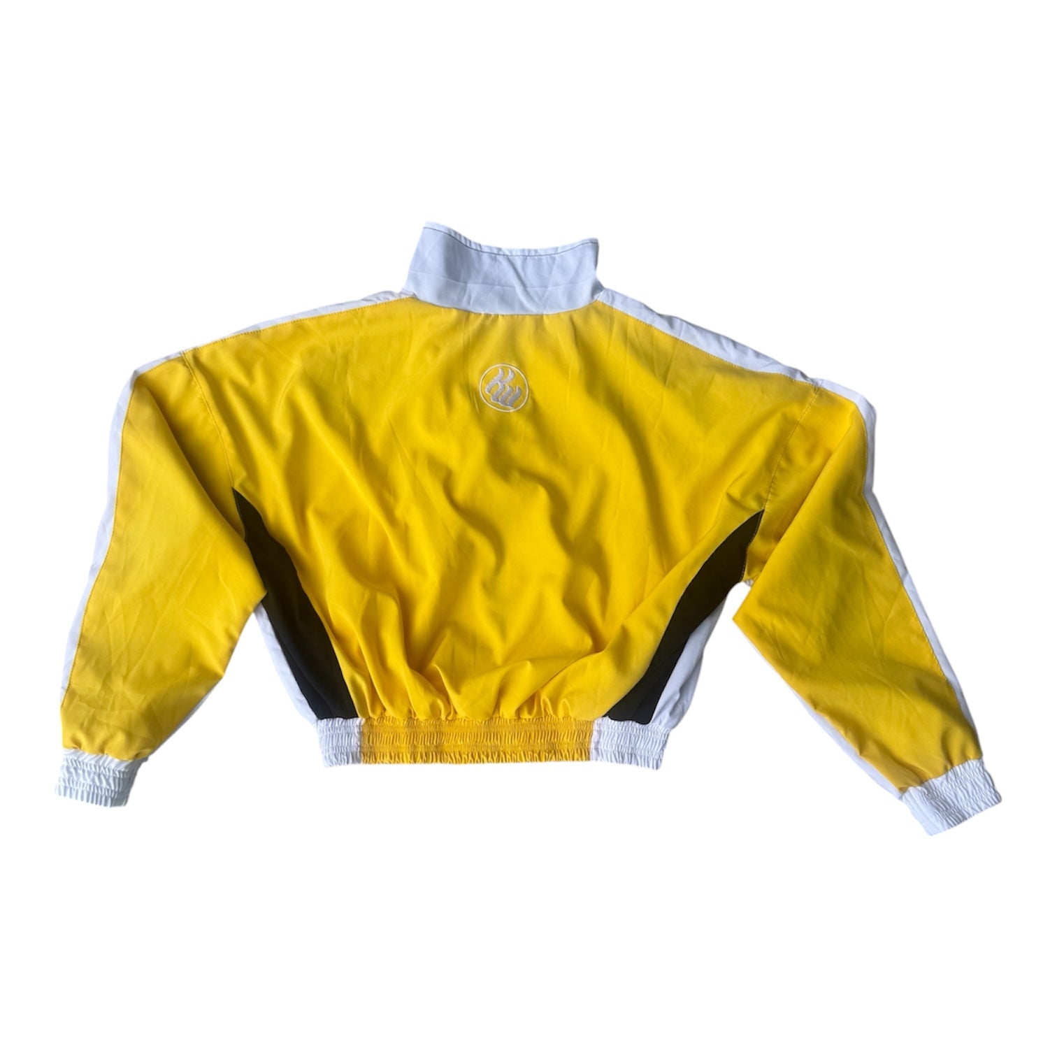 RocKKWear Track *SET