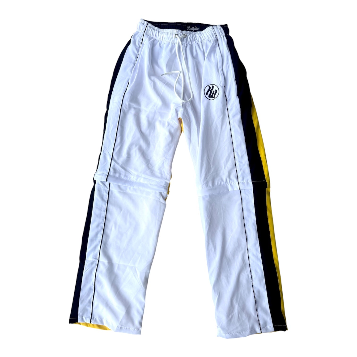 RocKKWear Track *SET