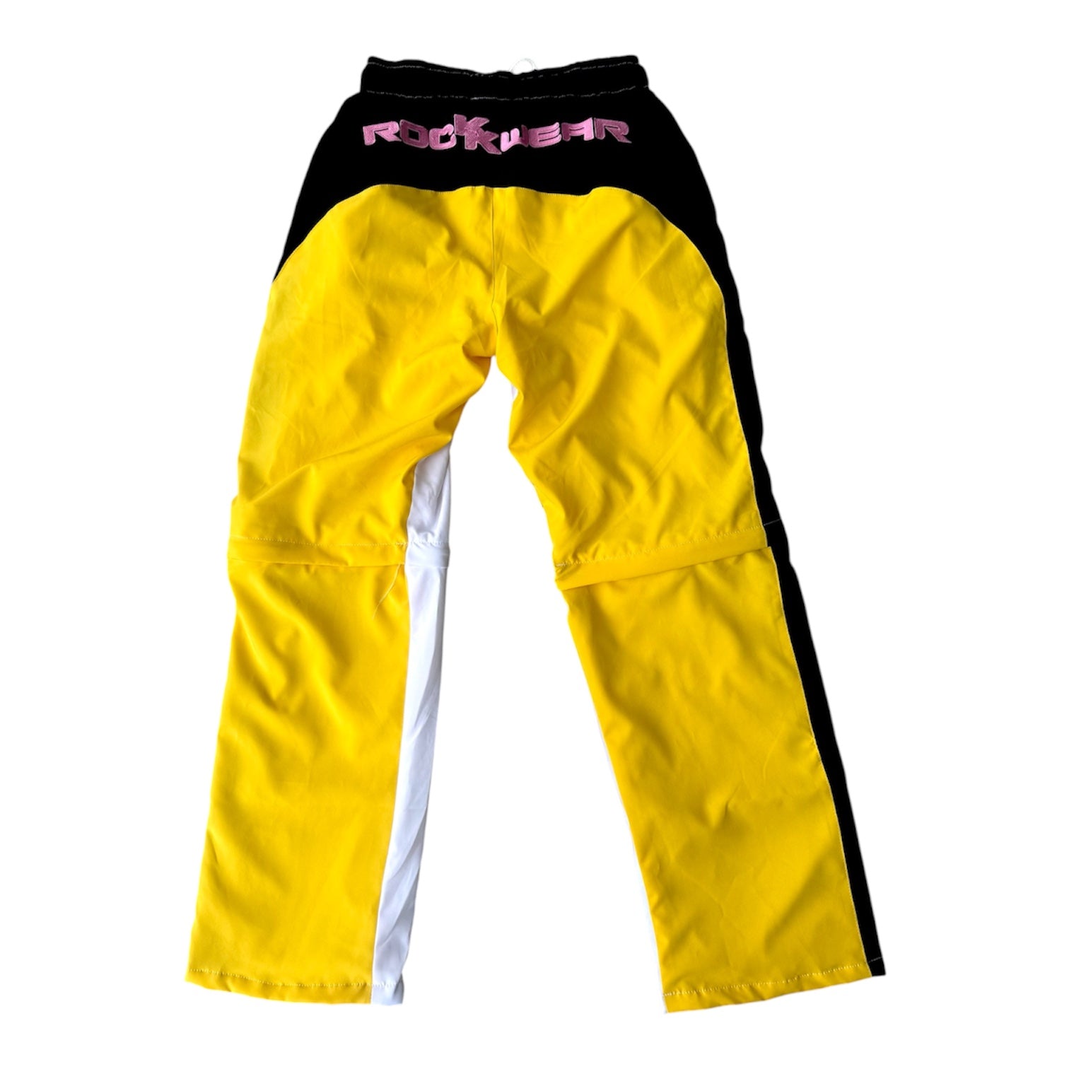 RocKKWear Track *SET