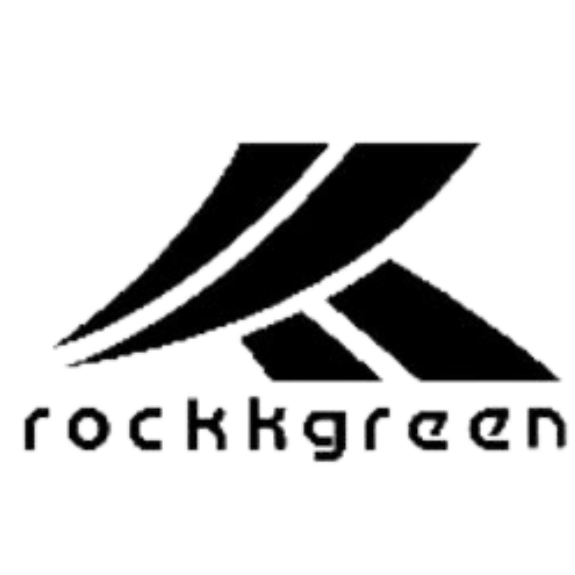 R O C K K G R E E N – Rockkgreen LLC.